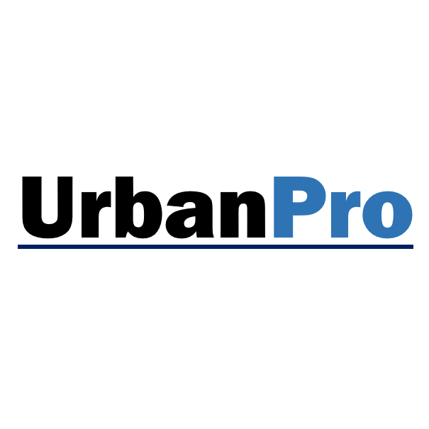 UrbanPro Servicios Integrales